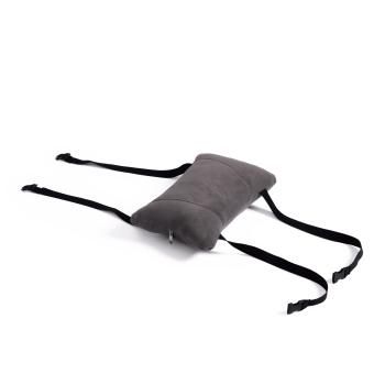 Кресло TetChair DRIVER (22)