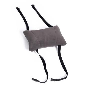 Кресло TetChair DRIVER (22)