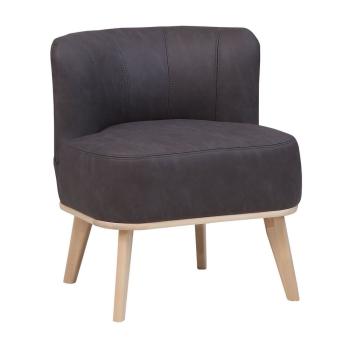 ткань kiprus 13, каркас лак