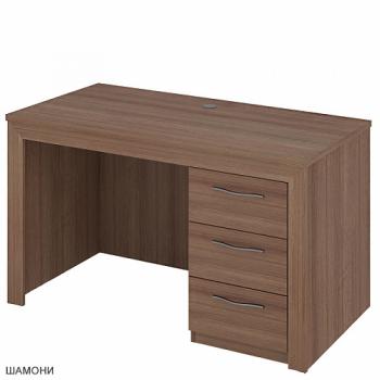 Стол Мэрдэс СтЯ130