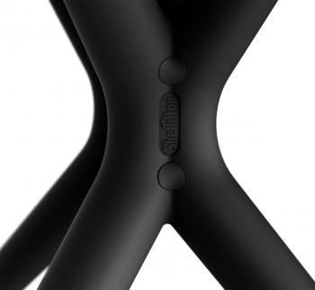 Стол Sheffilton SHT-TU30/TT30 83/83