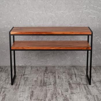 Консоль Decor of today Альба 01985