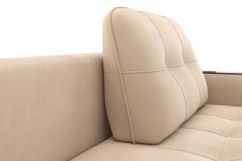 Диван-кровать Сильва SMART 4 Б4-3т-Б3