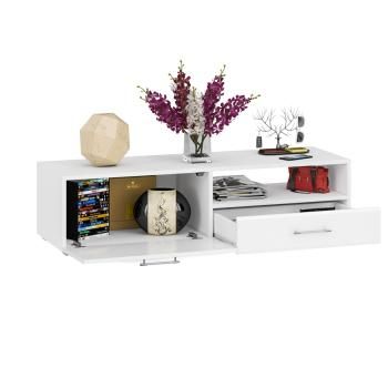 Тумба под ТВ СВК Ларго 1,4