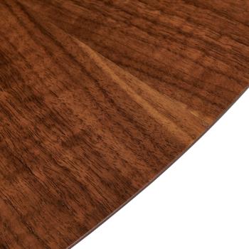 Стол BRADEXHOME Liverpool 110