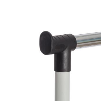 Вешалка TetChair JET