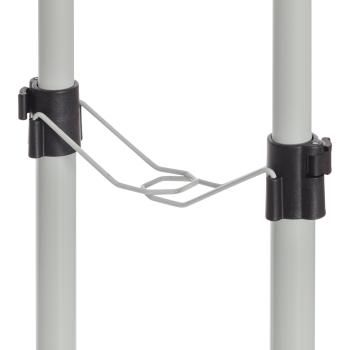 Вешалка TetChair JET