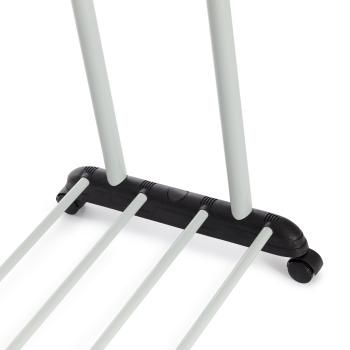 Вешалка TetChair JET