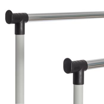 Вешалка TetChair JET