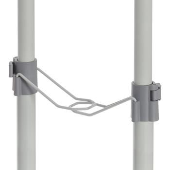 Вешалка TetChair JET