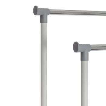 Вешалка TetChair JET