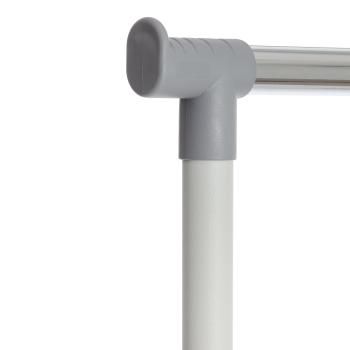 Вешалка TetChair JET