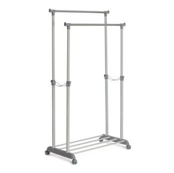 Вешалка TetChair JET