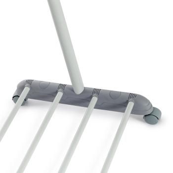 Вешалка TetChair ODENT