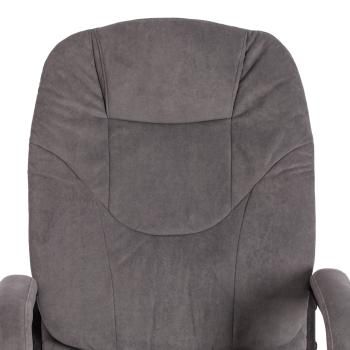 Кресло TetChair Comfort LT (22)