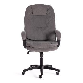 Кресло TetChair Comfort LT (22)