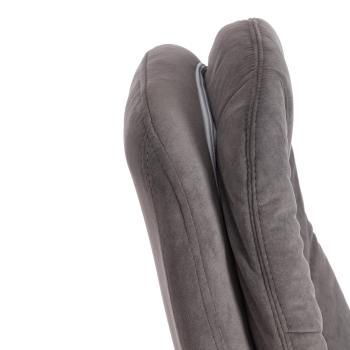 Кресло TetChair Comfort LT (22)