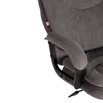 Кресло TetChair Comfort LT (22)