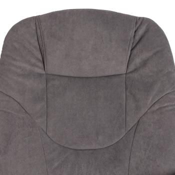 Кресло TetChair Comfort LT (22)