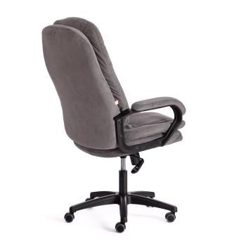 Кресло TetChair Comfort LT (22)