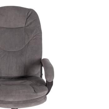 Кресло TetChair Comfort LT (22)