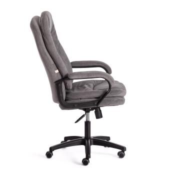 Кресло TetChair Comfort LT (22)