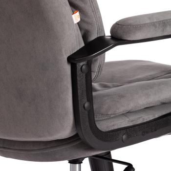 Кресло TetChair Comfort LT (22)