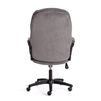 Кресло TetChair Comfort LT (22)