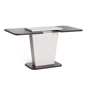 Стол обеденный TetChair GENT