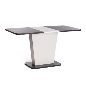 Стол обеденный TetChair GENT
