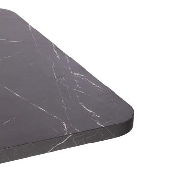 Стол обеденный TetChair GENT