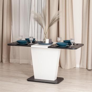 Стол обеденный TetChair GENT