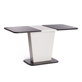 Стол обеденный TetChair GENT