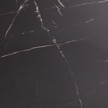 Стол обеденный TetChair GENT