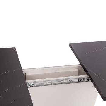 Стол обеденный TetChair GENT