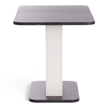 Стол обеденный TetChair GENT