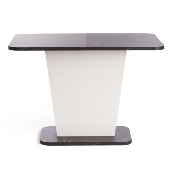 Стол обеденный TetChair GENT