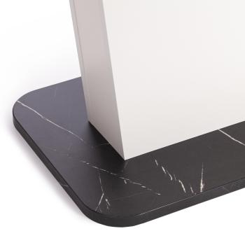 Стол обеденный TetChair GENT