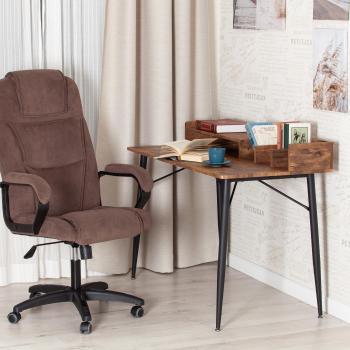 Cтол TetChair WD-13