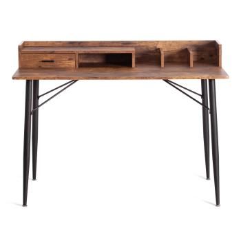 Cтол TetChair WD-13