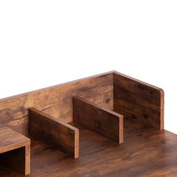 Cтол TetChair WD-13