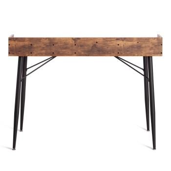 Cтол TetChair WD-13