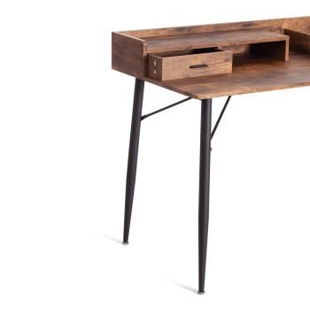 Cтол TetChair WD-13