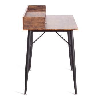 Cтол TetChair WD-13