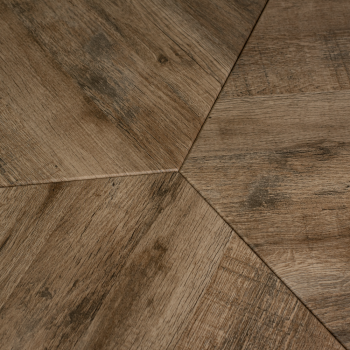 Стол журнальный Мебелик BeautyStyle 23