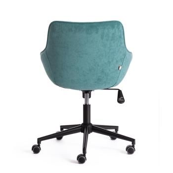 Кресло TetChair Dublin