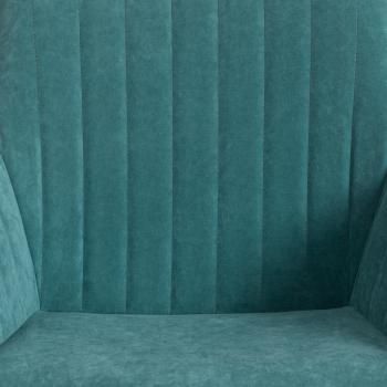 Кресло TetChair Dublin