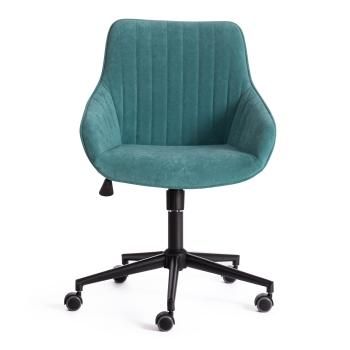 Кресло TetChair Dublin