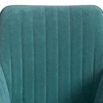 Кресло TetChair Dublin