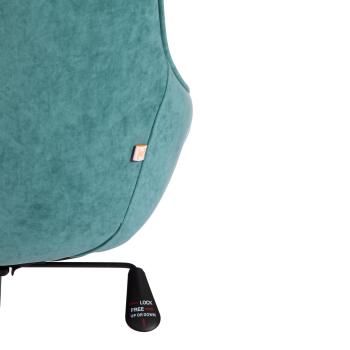 Кресло TetChair Dublin